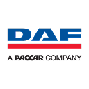 DAF