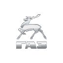 Обслуживаемая марка - 4