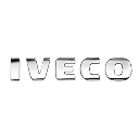 Обслуживаемая марка - 5